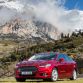 Ford Mondeo First Drive (37)