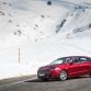 Ford Mondeo First Drive (38)