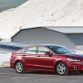 Ford Mondeo First Drive (39)