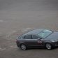 Ford Mondeo First Drive (4)