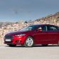 Ford Mondeo First Drive (40)