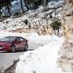 Ford Mondeo First Drive (41)
