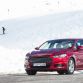 Ford Mondeo First Drive (42)