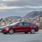Ford Mondeo First Drive (44)