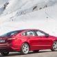 Ford Mondeo First Drive (46)