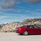 Ford Mondeo First Drive (47)