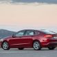 Ford Mondeo First Drive (48)