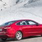 Ford Mondeo First Drive (49)