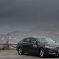 Ford Mondeo First Drive (5)