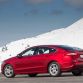 Ford Mondeo First Drive (50)