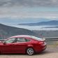Ford Mondeo First Drive (51)