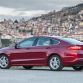Ford Mondeo First Drive (52)