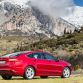 Ford Mondeo First Drive (53)