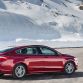 Ford Mondeo First Drive (54)
