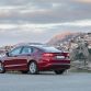 Ford Mondeo First Drive (55)