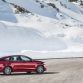 Ford Mondeo First Drive (56)