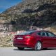 Ford Mondeo First Drive (57)