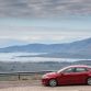 Ford Mondeo First Drive (58)