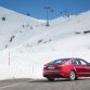 Ford Mondeo First Drive (59)