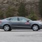 Ford Mondeo First Drive (6)