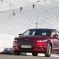 Ford Mondeo First Drive (60)