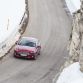 Ford Mondeo First Drive (61)