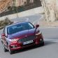 Ford Mondeo First Drive (62)