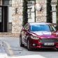 Ford Mondeo First Drive (63)