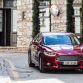 Ford Mondeo First Drive (63)