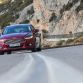 Ford Mondeo First Drive (64)