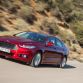 Ford Mondeo First Drive (65)