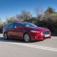 Ford Mondeo First Drive (66)