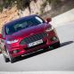 Ford Mondeo First Drive (67)