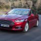 Ford Mondeo First Drive (68)
