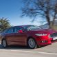 Ford Mondeo First Drive (69)