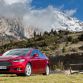 Ford Mondeo First Drive (7)