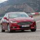 Ford Mondeo First Drive (71)