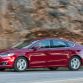 Ford Mondeo First Drive (72)