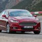 Ford Mondeo First Drive (74)