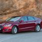 Ford Mondeo First Drive (76)