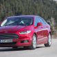 Ford Mondeo First Drive (77)
