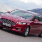 Ford Mondeo First Drive (78)