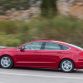 Ford Mondeo First Drive (79)
