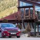 Ford Mondeo First Drive (8)