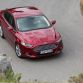 Ford Mondeo First Drive (81)
