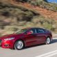Ford Mondeo First Drive (82)