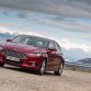 Ford Mondeo First Drive (83)