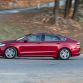 Ford Mondeo First Drive (84)
