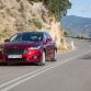 Ford Mondeo First Drive (85)