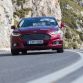 Ford Mondeo First Drive (88)